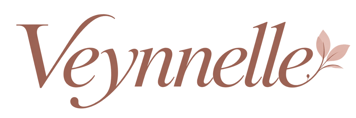 Veynnelle