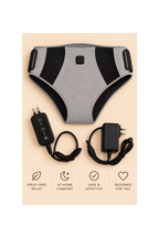 Veynnelle Heat Comfort Wrap