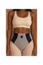 Veynnelle Heat Comfort Wrap