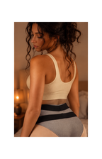 Veynnelle Heat Comfort Wrap