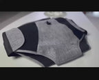 Veynnelle Heat Comfort Wrap