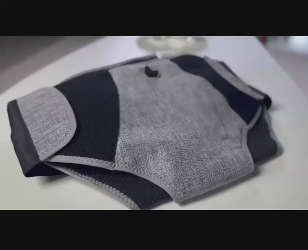 Veynnelle Heat Comfort Wrap